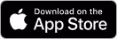 download-appstore