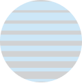 oval