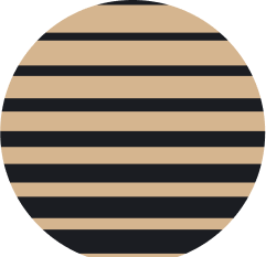 oval