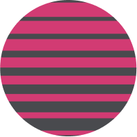 oval