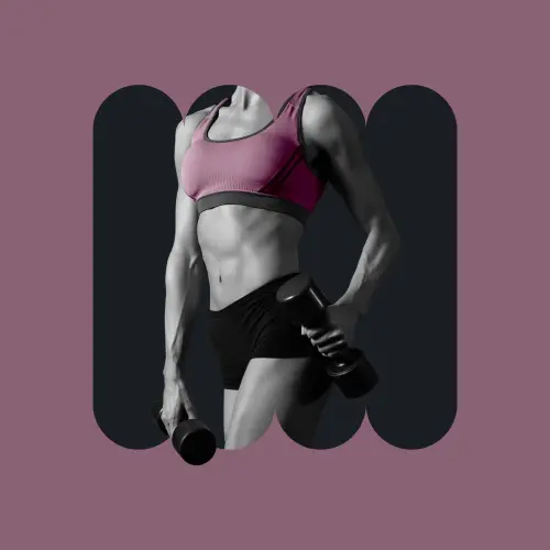 gyms