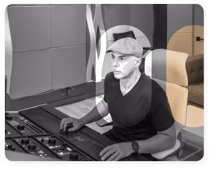 Luca Pretolessi 1